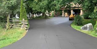 Best Driveway Removal and Replacement in Viera East, FL